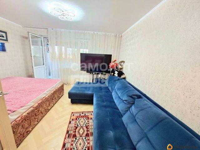 Квартира продажа в Видное, Кабардино-Балкарская Республика