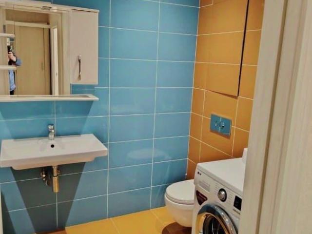 Квартира продажа в Видное, Кабардино-Балкарская Республика