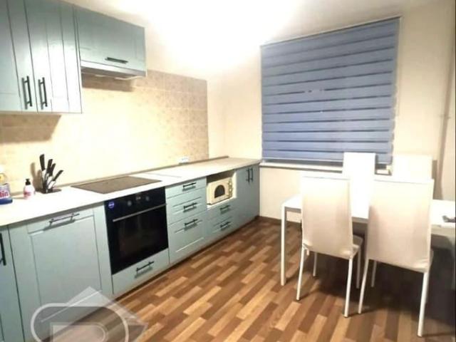 Квартира продажа в Видное, Кабардино-Балкарская Республика