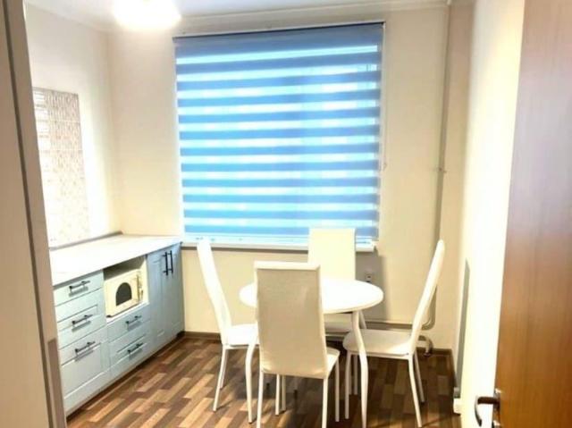 Квартира продажа в Видное, Кабардино-Балкарская Республика