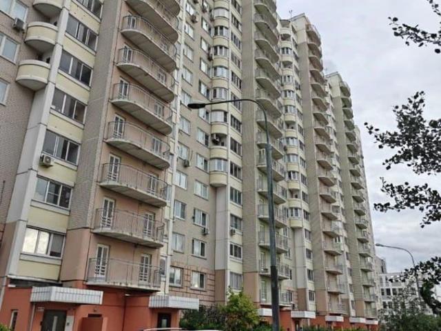 Квартира продажа в Видное, Кабардино-Балкарская Республика