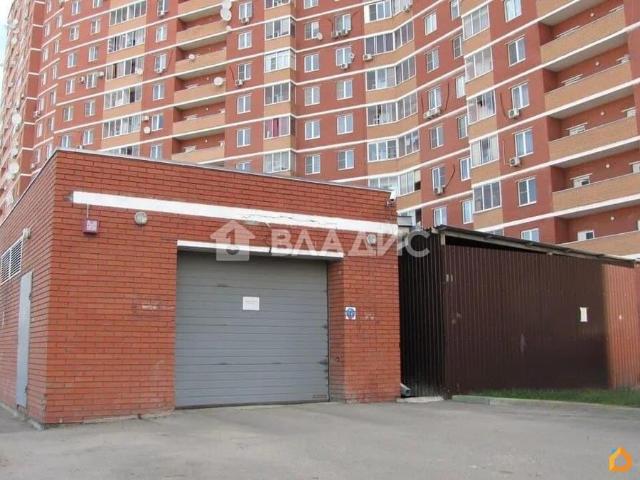Квартира продажа в Видное, Кабардино-Балкарская Республика