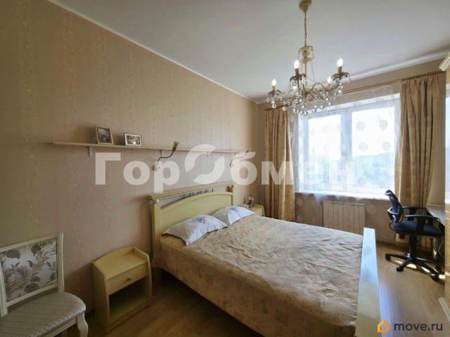 Квартира продажа в Видное, Кабардино-Балкарская Республика