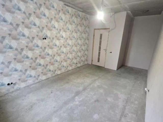 Квартира продажа в Видное, Кабардино-Балкарская Республика