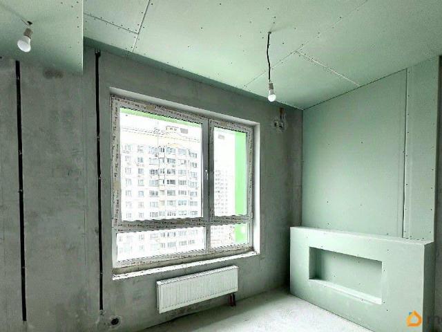 Квартира продажа в Видное, Кабардино-Балкарская Республика
