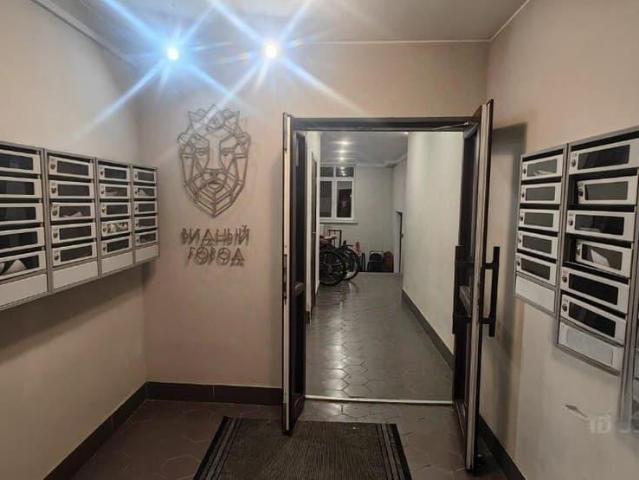 Квартира продажа в Видное, Кабардино-Балкарская Республика