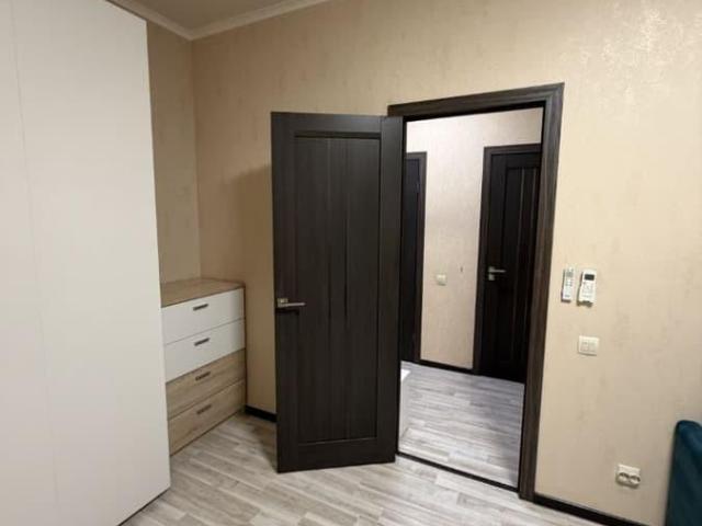 Квартира продажа в Видное, Кабардино-Балкарская Республика