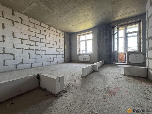Квартира продажа в Видное, Кабардино-Балкарская Республика