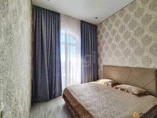 Квартира продажа в Видное, Кабардино-Балкарская Республика