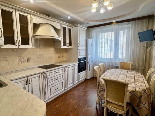 Квартира продажа в Сапроново, Кабардино-Балкарская Республика