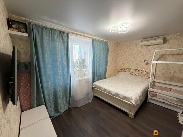 Квартира продажа в Сапроново, Кабардино-Балкарская Республика