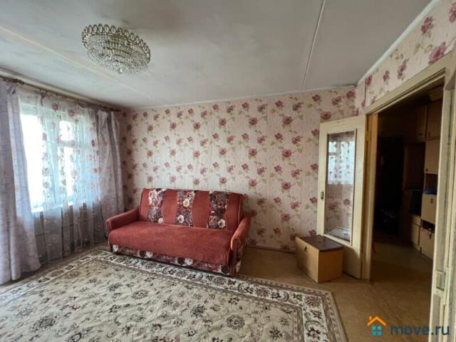 Квартира продажа в Видное, Кабардино-Балкарская Республика