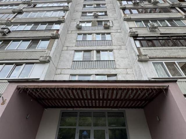 Квартира продажа в Видное, Кабардино-Балкарская Республика