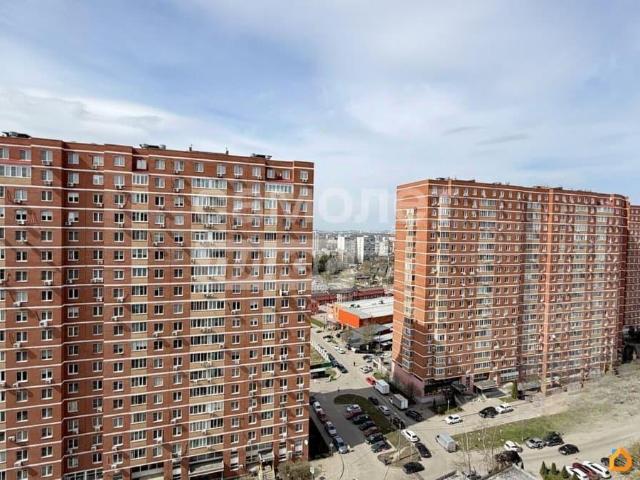 Квартира продажа в Видное, Кабардино-Балкарская Республика