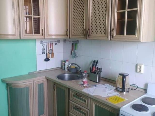 Квартира продажа в Видное, Кабардино-Балкарская Республика