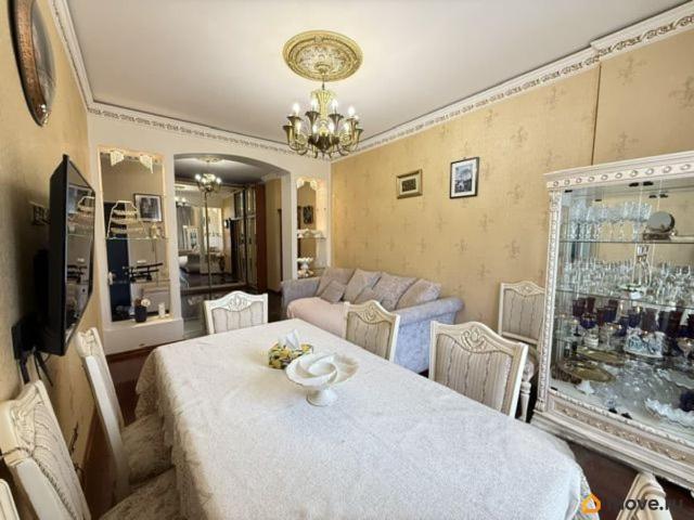 Квартира продажа в Видное, Кабардино-Балкарская Республика