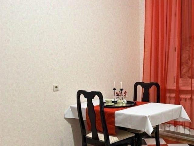 Квартира продажа в Видное, Кабардино-Балкарская Республика