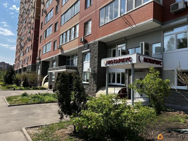 Квартира продажа в Видное, Кабардино-Балкарская Республика