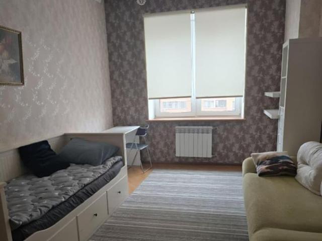 Квартира продажа в Видное, Кабардино-Балкарская Республика