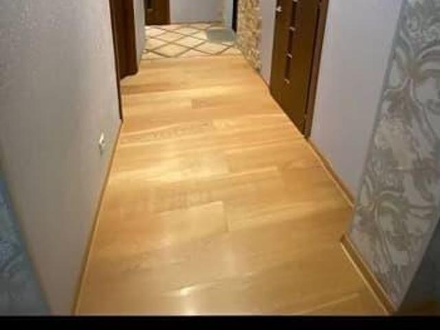 Квартира продажа в Видное, Кабардино-Балкарская Республика