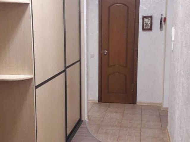 Квартира продажа в Видное, Кабардино-Балкарская Республика