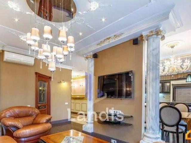Квартира продажа в Видное, Кабардино-Балкарская Республика