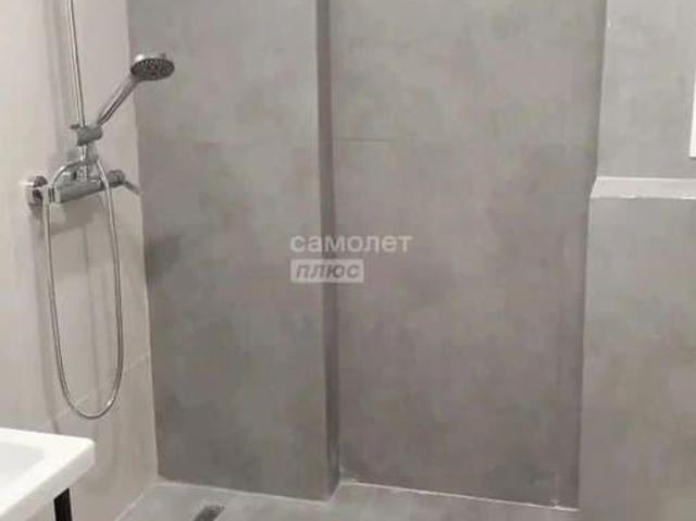 Квартира продажа в Северный квартал, Видное