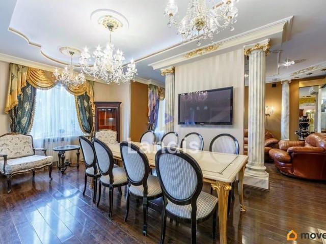 Квартира продажа в Видное, Кабардино-Балкарская Республика