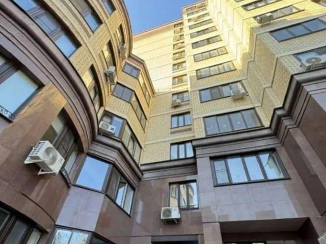 Квартира продажа в Видное, Кабардино-Балкарская Республика