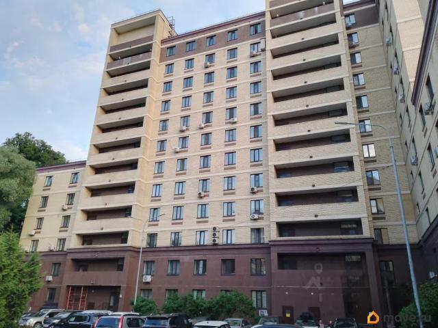 Квартира продажа в Видное, Кабардино-Балкарская Республика