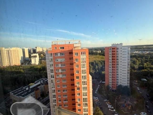 Квартира продажа в Видное, Кабардино-Балкарская Республика