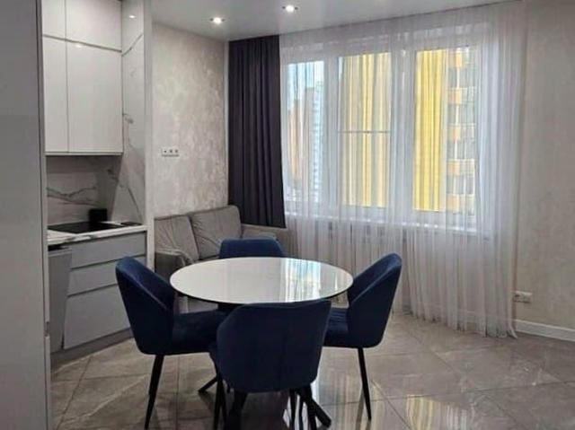 Квартира продажа в Видное, Кабардино-Балкарская Республика