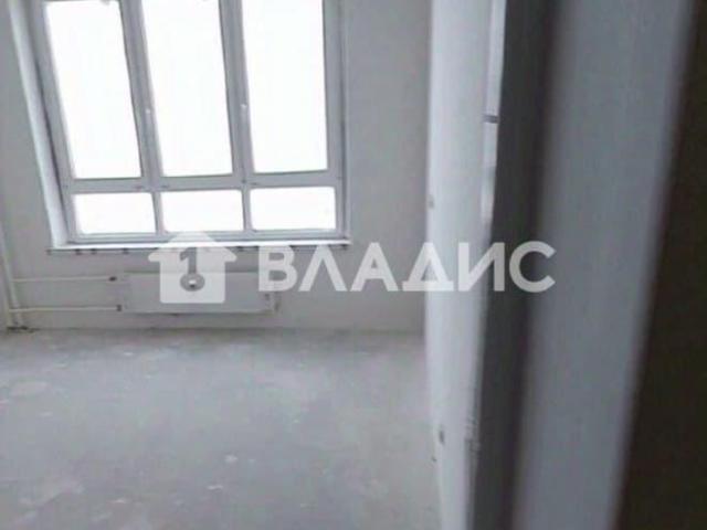 Квартира продажа в Ленинский, Кабардино-Балкарская Республика