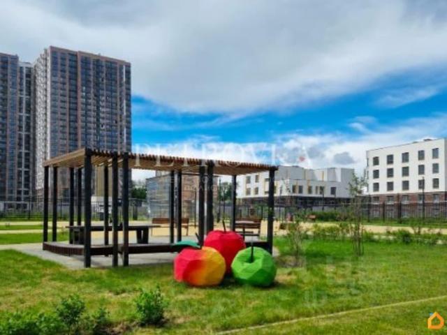 Квартира продажа в Ленинский, Кабардино-Балкарская Республика