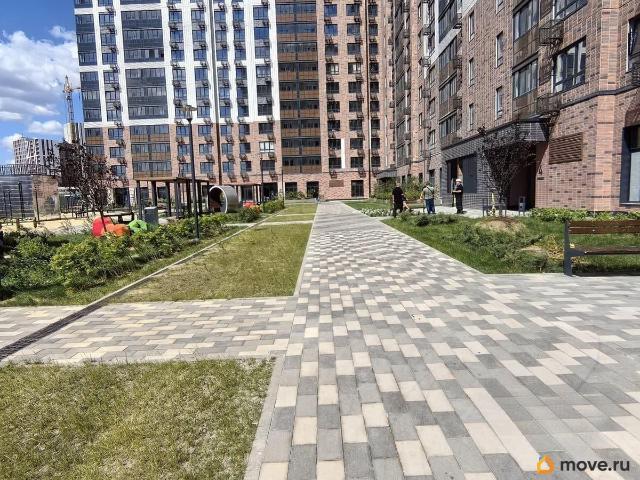 Квартира продажа в Ленинский, Кабардино-Балкарская Республика