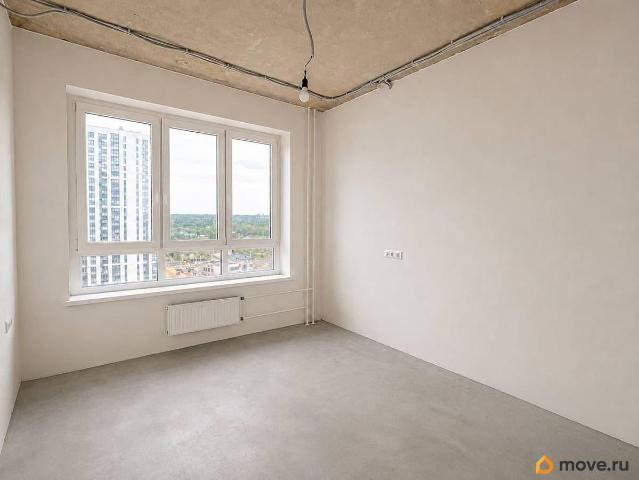 Квартира продажа в Ленинский, Кабардино-Балкарская Республика
