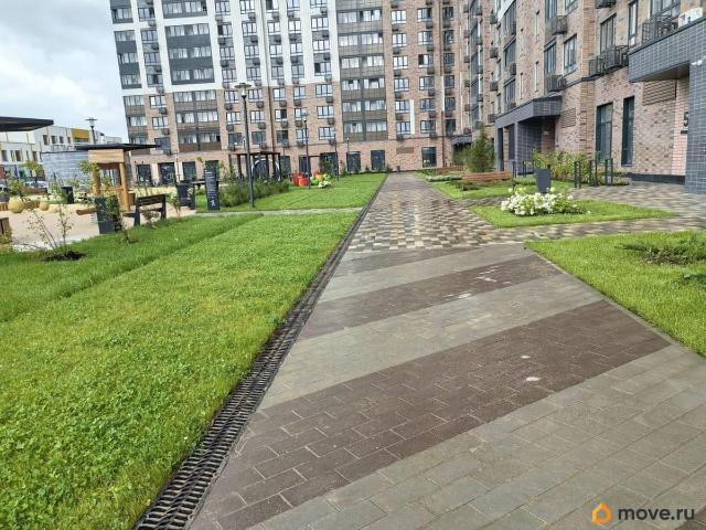 Квартира продажа в Ленинский, Кабардино-Балкарская Республика
