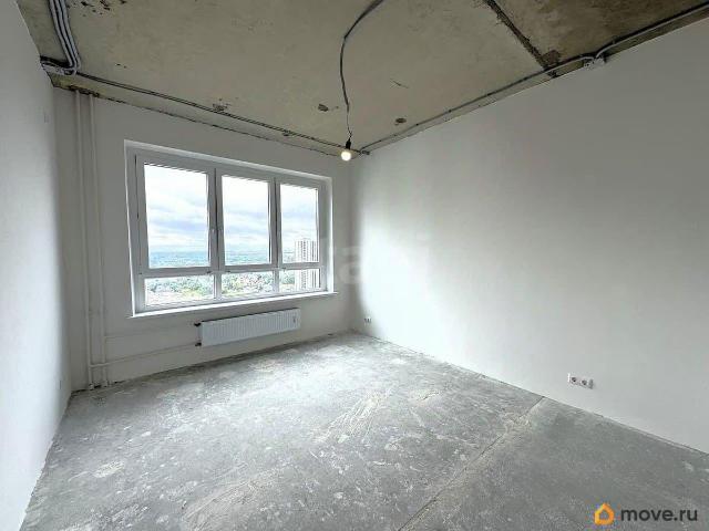 Квартира продажа в Ленинский, Кабардино-Балкарская Республика
