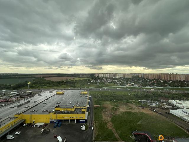 Квартира продажа в Ленинский, Кабардино-Балкарская Республика