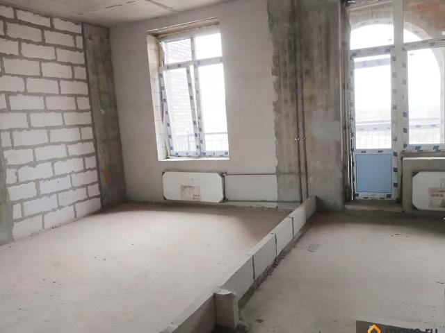 Квартира продажа в Видное, Кабардино-Балкарская Республика