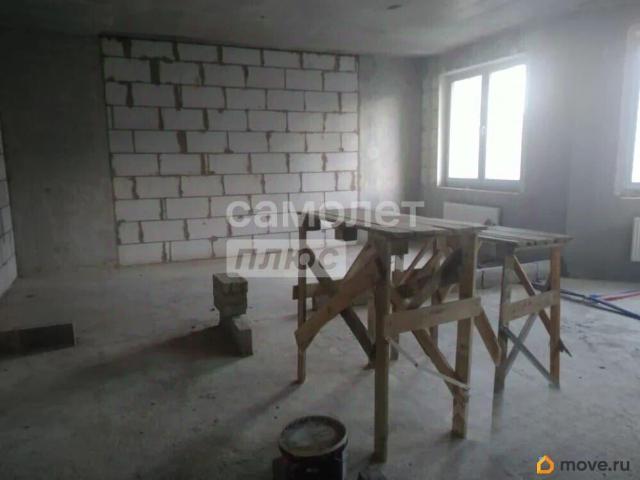 Квартира продажа в Видное, Кабардино-Балкарская Республика