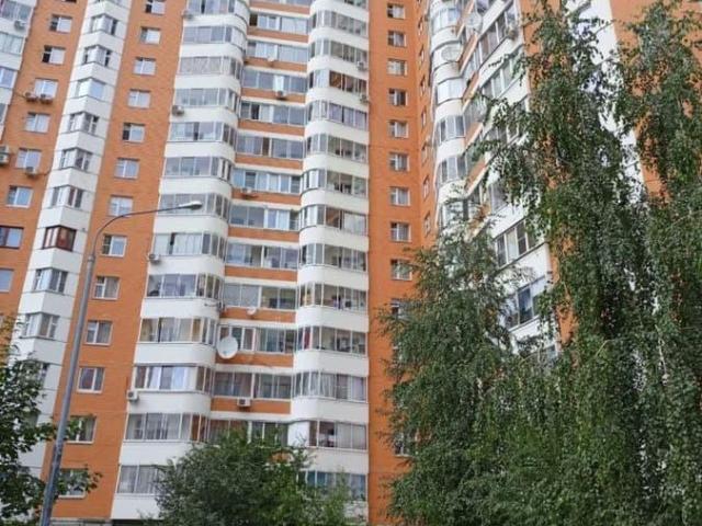 Квартира продажа в Видное, Кабардино-Балкарская Республика