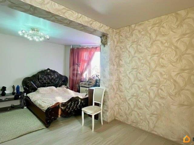 Квартира продажа в Видное, Кабардино-Балкарская Республика