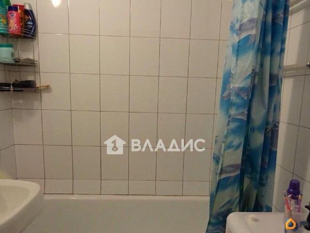 Квартира продажа в Видное, Кабардино-Балкарская Республика