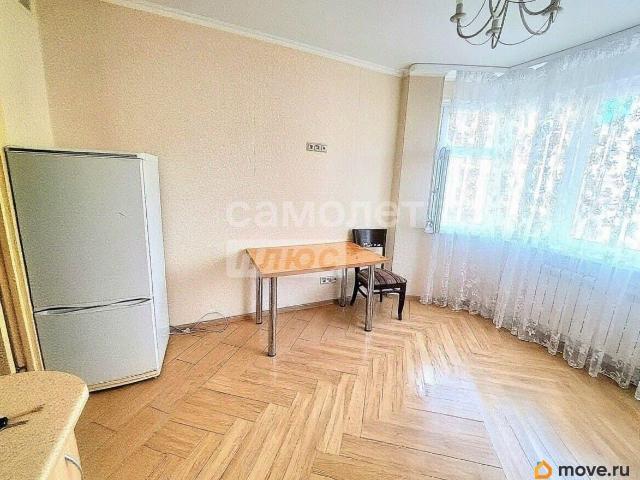 Квартира продажа в Видное, Кабардино-Балкарская Республика