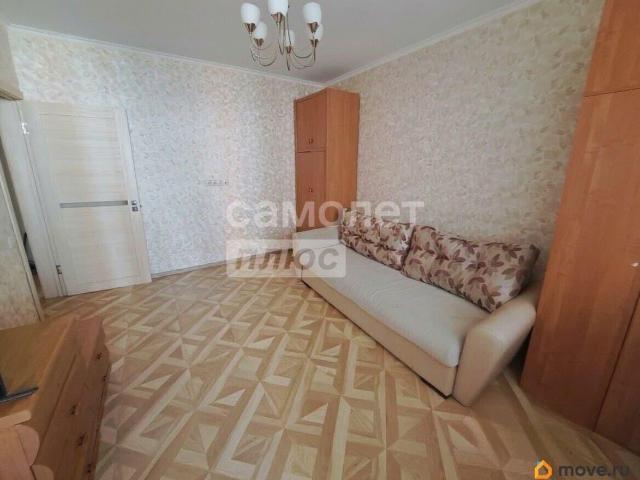Квартира продажа в Видное, Кабардино-Балкарская Республика