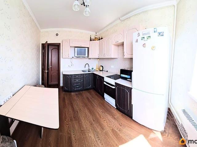 Квартира продажа в Видное, Кабардино-Балкарская Республика