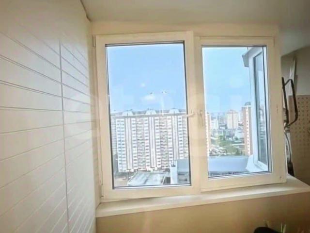 Квартира продажа в Видное, Кабардино-Балкарская Республика
