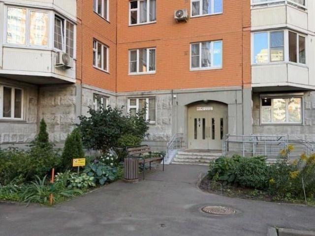 Квартира продажа в Видное, Кабардино-Балкарская Республика