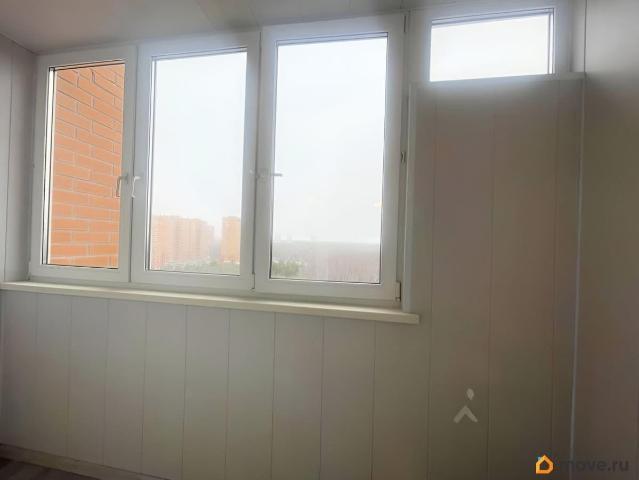Квартира продажа в Видное, Кабардино-Балкарская Республика